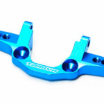 Tamiya 84361 FF-03 Alu. FU Arm Mount