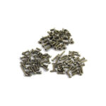 Tamiya 84413 TB-04R Titanium Screw Set