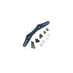 Tamiya 84415 M-05 Carbon Damper Stay R Blu