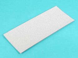 Tamiya 87009 Finishing Abrasives (Mid) (180/240/320)：圖片 2
