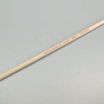 Tamiya 87017 Pointed Brush (Small)