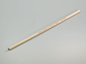 Tamiya 87017 Pointed Brush (Small)
