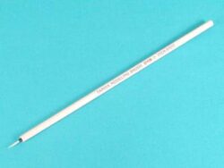 Tamiya 87017 Pointed Brush (Small)：圖片 2