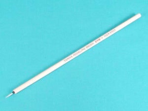 Tamiya 87017 Pointed Brush (Small)：圖片 2