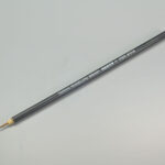 Tamiya 87018 High Grade Pointed Brush (M)