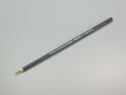 Tamiya 87018 High Grade Pointed Brush (M)