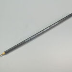 Tamiya 87019 High Grade Pointed Brush (S)