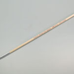 Tamiya 87028 Flat Brush No.01