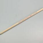 Tamiya 87029 Blunt Brush (Short)