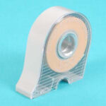 Tamiya 87032 Masking Tape 18mm