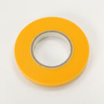 Tamiya 87033 Tamiya Masking Tape Refill (6mm Width)