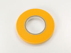 Tamiya 87033 Tamiya Masking Tape Refill (6mm Width)