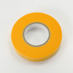 Tamiya 87034 Tamiya Masking Tape Refill (10mm Width)