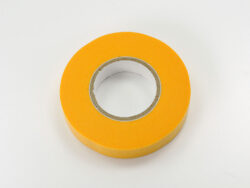 Tamiya 87034 Tamiya Masking Tape Refill (10mm Width)