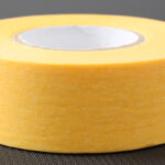 Tamiya 87035 Masking Tape Refill 18mm
