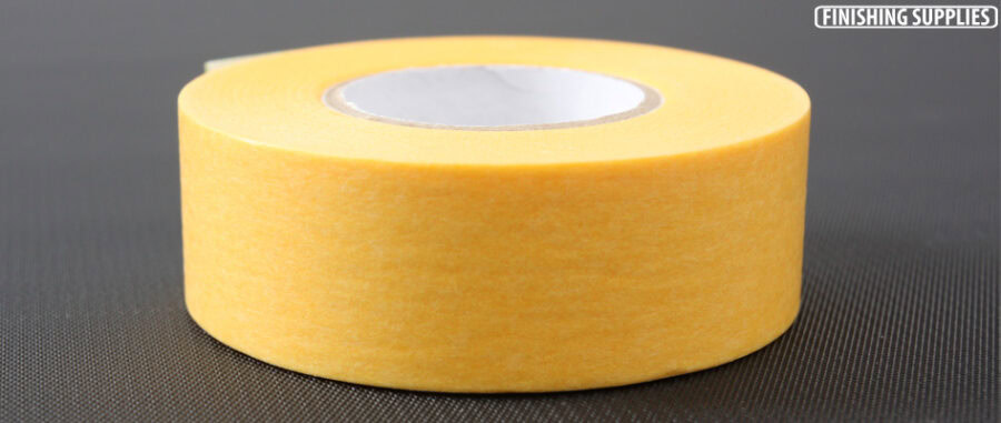 Tamiya 87035 Masking Tape Refill 18mm：圖片 1