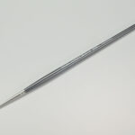 Tamiya 87050 Tamiya Modeling Brush High Finish Pointed Brush (Small)