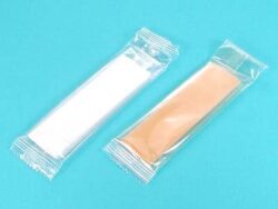Tamiya 87051 - Fast Drying Epoxy Putty：圖片 2