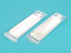 Tamiya 87052 - Epoxy Putty Smooth Surface (25g)：圖片 2