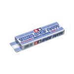 Tamiya 87052 - Epoxy Putty Smooth Surface (25g)