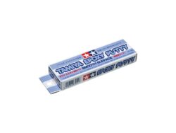 Tamiya 87052 - Epoxy Putty Smooth Surface (25g)