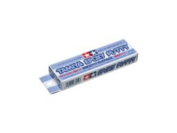 Tamiya 87052 - Epoxy Putty Smooth Surface (25g)：圖片 3