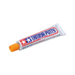 Tamiya 87053 Putty (Basic Type)