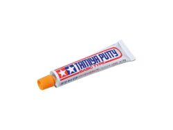 Tamiya 87053 Putty (Basic Type)