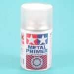 Tamiya 87061 Tamiya Metal Primer