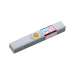 Tamiya 87062 CA Cyano-Acrylate Cement Quick Type