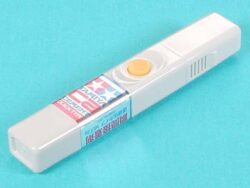 Tamiya 87062 CA Cyano-Acrylate Cement Quick Type：圖片 3