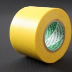 Tamiya 87063  Masking Tape 40mm