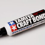 Tamiya 87078 Tamiya Craft Bond