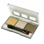 Tamiya 87079 Weathering Master A Set (Sand/Light Sand/Mud)