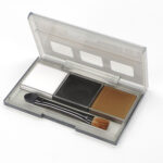 Tamiya 87080 Weathering Master B Set (Snow/Soot/Rust)