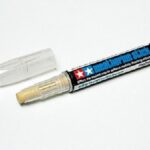 Tamiya 87086 Weathering Stick (Sand)