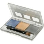 Tamiya 87088 Weathering Master D Set (Burnt Blue/Burnt Red/Oil Stain)