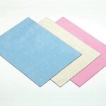 Tamiya 87090 Compound Applicator (3-Color Set)