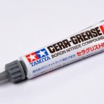 Tamiya 87099 Cera-Grease HG