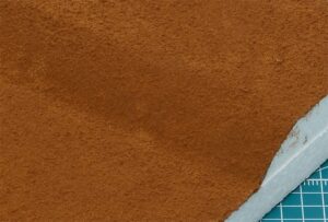 Tamiya 87108 Diorama Texture Paint (Soil Effect, Brown) (100ml)：圖片 5