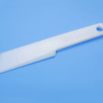 Tamiya 87112 Craft Spatula (20mm Width)