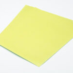 Tamiya 87130 Masking Sheet Plain *5