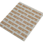 Tamiya 87148 Sanding Sponge Sheet 600