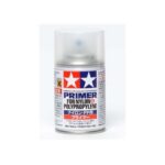 Tamiya 87152 Primer for Nylon & Polypropylene