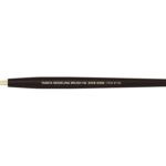 Tamiya 87153 Tamiya Modeling Brush HG Pointed Brush (Ultra Fine)