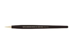 Tamiya 87153 Tamiya Modeling Brush HG Pointed Brush (Ultra Fine)