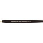 Tamiya 87154 Tamiya Modeling Brush HG Pointed Brush (Extra Fine)