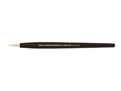 Tamiya 87154 Tamiya Modeling Brush HG Pointed Brush (Extra Fine)