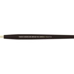 Tamiya 87155 Tamiya Modeling Brush HG Pointed Brush (Fine)