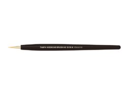 Tamiya 87155 Tamiya Modeling Brush HG Pointed Brush (Fine)